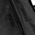 Баул Camotec™ Carrier 105 L
