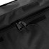 Баул Camotec™ Carrier 105 L