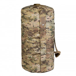 Баул Camotec™ Carrier 105 L