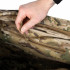 Баул Camotec™ Carrier 105 L