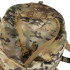 Баул Camotec™ Carrier 105 L