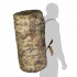 Баул Camotec™ Carrier 105 L