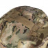 Баул Camotec™ Carrier 105 L