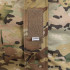 Баул Camotec™ Carrier 105 L