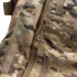 Баул Camotec™ Carrier 105 L
