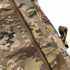 Баул Camotec™ Carrier 105 L