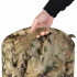 Баул Camotec™ Carrier 105 L