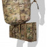 Баул Camotec™ Carrier 105 L