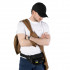  Колір: Black