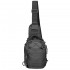 Тактична однолямкова сумка Camotec Sling Bag Adapt 5.0 L