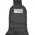 Тактична однолямкова сумка Camotec Sling Bag Adapt 5.0 L