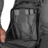 Тактична однолямкова сумка Camotec Sling Bag Adapt 5.0 L