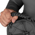 Тактична однолямкова сумка Camotec Sling Bag Adapt 5.0 L