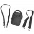 Тактична однолямкова сумка Camotec Sling Bag Adapt 5.0 L