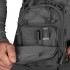 Тактична однолямкова сумка Camotec Sling Bag Adapt 5.0 L