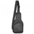 Тактична однолямкова сумка Camotec Sling Bag Adapt 5.0 L