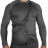Тактична однолямкова сумка Camotec Sling Bag Adapt 5.0 L