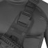 Тактична однолямкова сумка Camotec Sling Bag Adapt 5.0 L