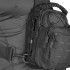 Тактична однолямкова сумка Camotec Sling Bag Adapt 5.0 L