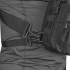 Тактична однолямкова сумка Camotec Sling Bag Adapt 5.0 L