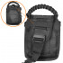 Тактична однолямкова сумка Camotec Sling Bag Adapt 5.0 L