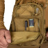 Тактична однолямкова сумка Camotec Sling Bag Adapt 5.0 L