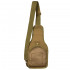 Тактична однолямкова сумка Camotec Sling Bag Adapt 5.0 L