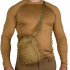 Тактична однолямкова сумка Camotec Sling Bag Adapt 5.0 L