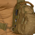 Тактична однолямкова сумка Camotec Sling Bag Adapt 5.0 L