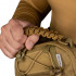 Тактична однолямкова сумка Camotec Sling Bag Adapt 5.0 L