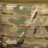 Тактична однолямкова сумка Camotec Sling Bag Adapt 5.0 L