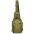 Тактична однолямкова сумка Camotec Sling Bag Adapt 5.0 L