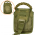 Тактична однолямкова сумка Camotec Sling Bag Adapt 5.0 L