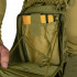 Тактична однолямкова сумка Camotec Sling Bag Adapt 5.0 L