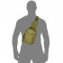Тактична однолямкова сумка Camotec Sling Bag Adapt 5.0 L