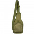 Тактична однолямкова сумка Camotec Sling Bag Adapt 5.0 L