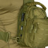 Тактична однолямкова сумка Camotec Sling Bag Adapt 5.0 L