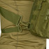 Тактична однолямкова сумка Camotec Sling Bag Adapt 5.0 L
