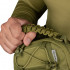 Тактична однолямкова сумка Camotec Sling Bag Adapt 5.0 L
