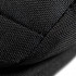  Колір: Black