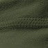  Колір: Green