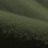  Колір: Green