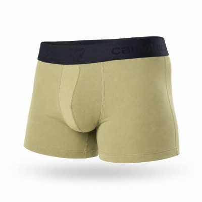Труси Camotec™ Boxers Modal