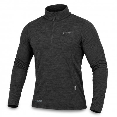 Чоловіча термокофта Camotec Hawk PolarHeat QS Hex