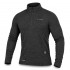 Чоловіча термокофта Camotec Hawk PolarHeat QS Hex