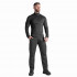 Чоловіча термокофта Camotec Hawk PolarHeat QS Hex