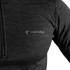 Чоловіча термокофта Camotec Hawk PolarHeat QS Hex