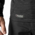 Чоловіча термокофта Camotec Hawk PolarHeat QS Hex