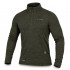 Чоловіча термокофта Camotec Hawk PolarHeat QS Hex