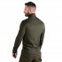 Чоловіча термокофта Camotec Hawk PolarHeat QS Hex